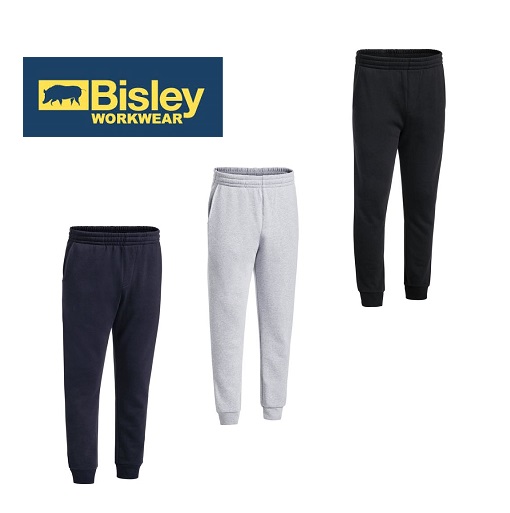 bisley track pants